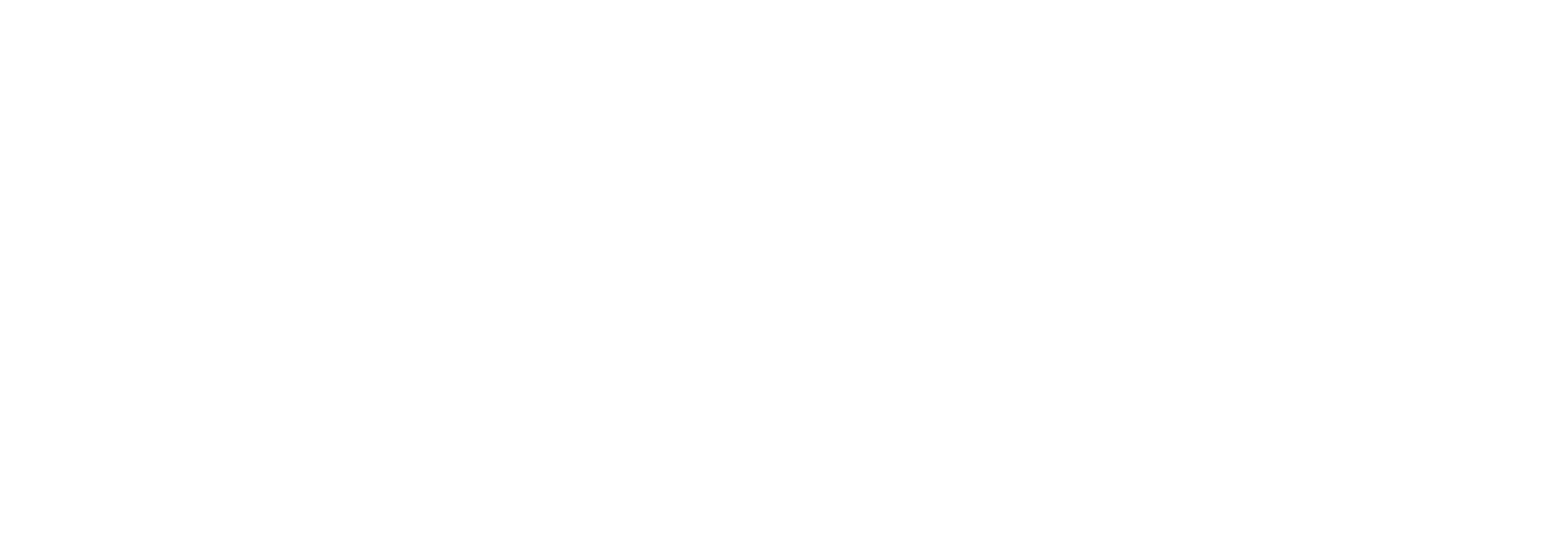 うちの子 クリエイティブ