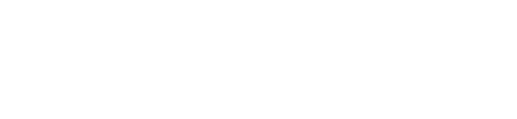 うちの子 クリエイティブ